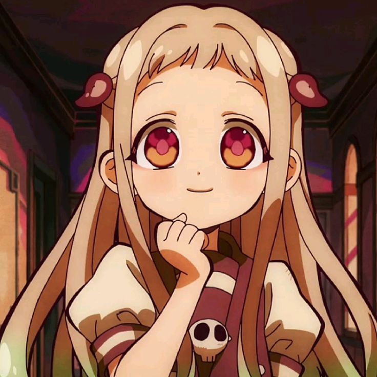 luci Blank Meme Template