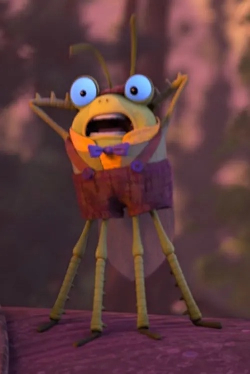 Puss and Boost Cricket reaction Blank Meme Template