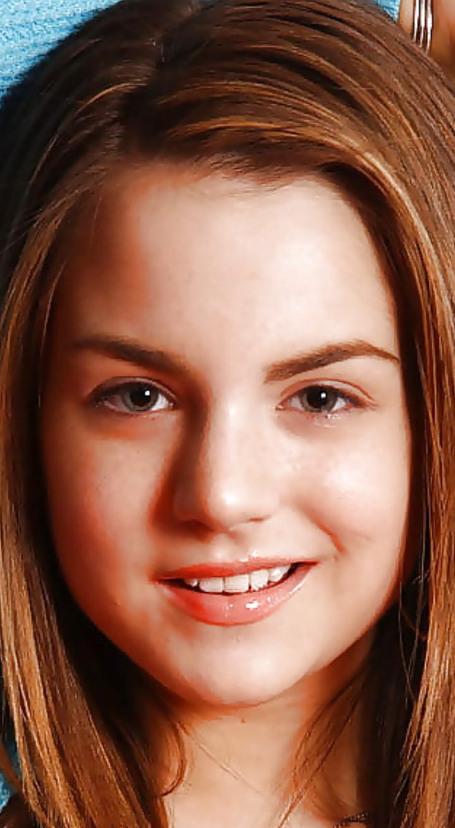 Jojo Blank Meme Template