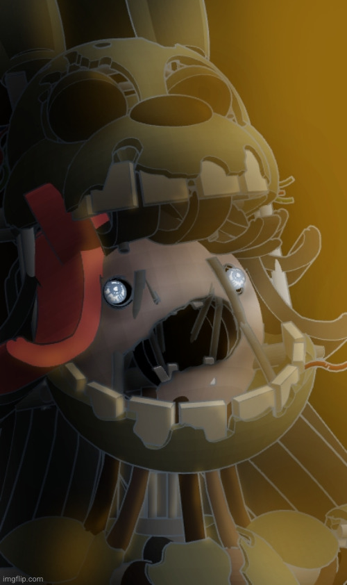 ClaireTrap | image tagged in clairetrap | made w/ Imgflip meme maker