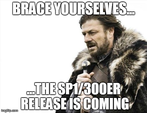 a98mp.jpg