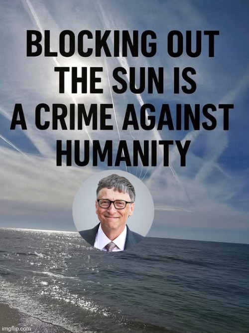 Bill Gates crime against humanity | image tagged in bill gates,james bond,movie,villain | made w/ Imgflip meme maker