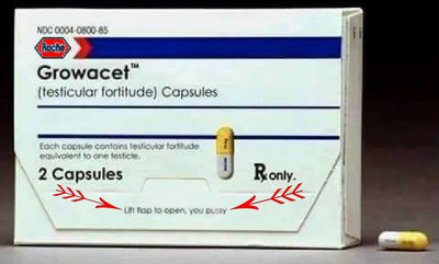 Growaset Ball formula Blank Meme Template