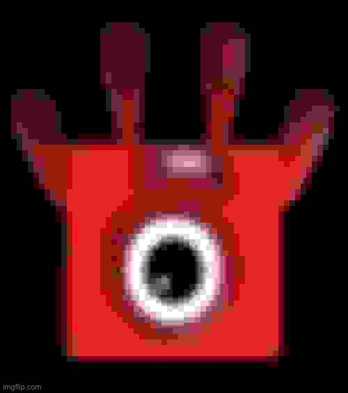 low quality upside down one | image tagged in low quality upside down one | made w/ Imgflip meme maker