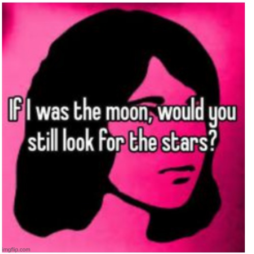 image tagged in tv girl | made w/ Imgflip meme maker