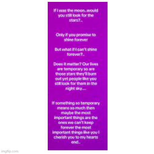 image tagged in tv girl | made w/ Imgflip meme maker