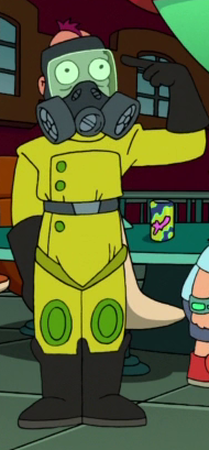 Mom's owl exterminators Blank Meme Template