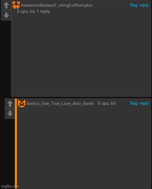 why is stream so died | made w/ Imgflip meme maker