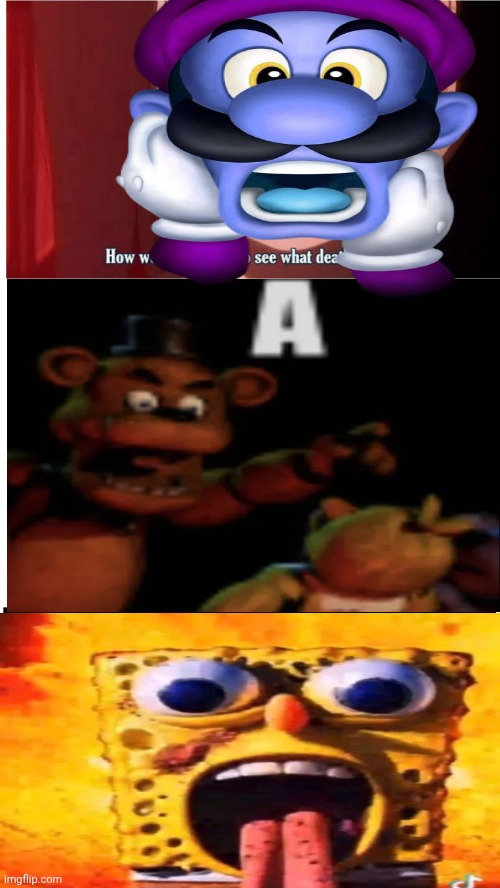 Me Ruining A Fill In Meme #332 | image tagged in ruin this fill in meme 332 | made w/ Imgflip meme maker