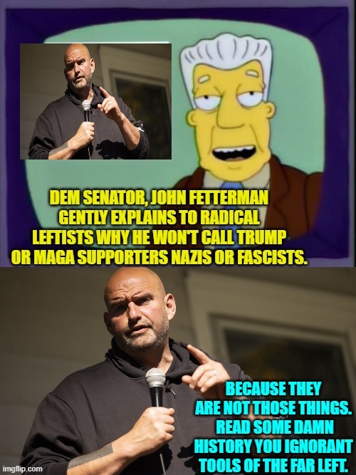 Telling a leftist to do independent research is probably designated a hate-crime. | image tagged in yep | made w/ Imgflip meme maker