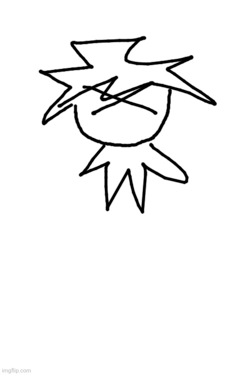 what should I name it? | made w/ Imgflip meme maker