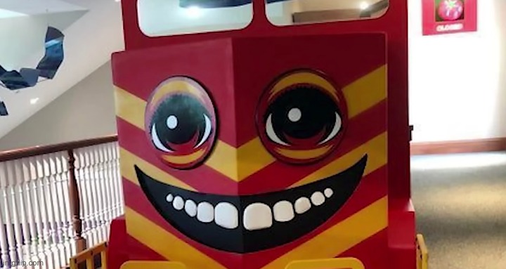 Morning | made w/ Imgflip meme maker