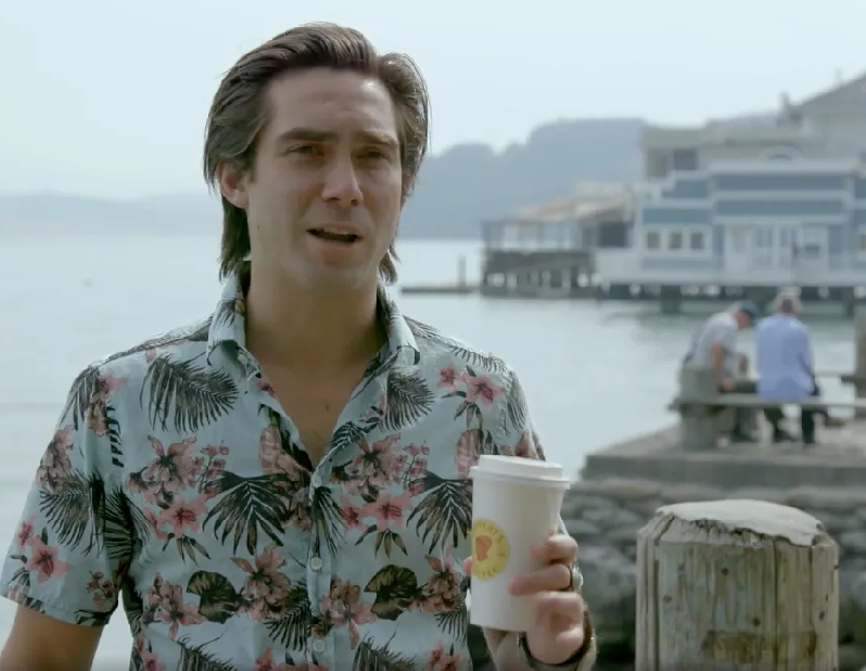 Lappert Blank Meme Template