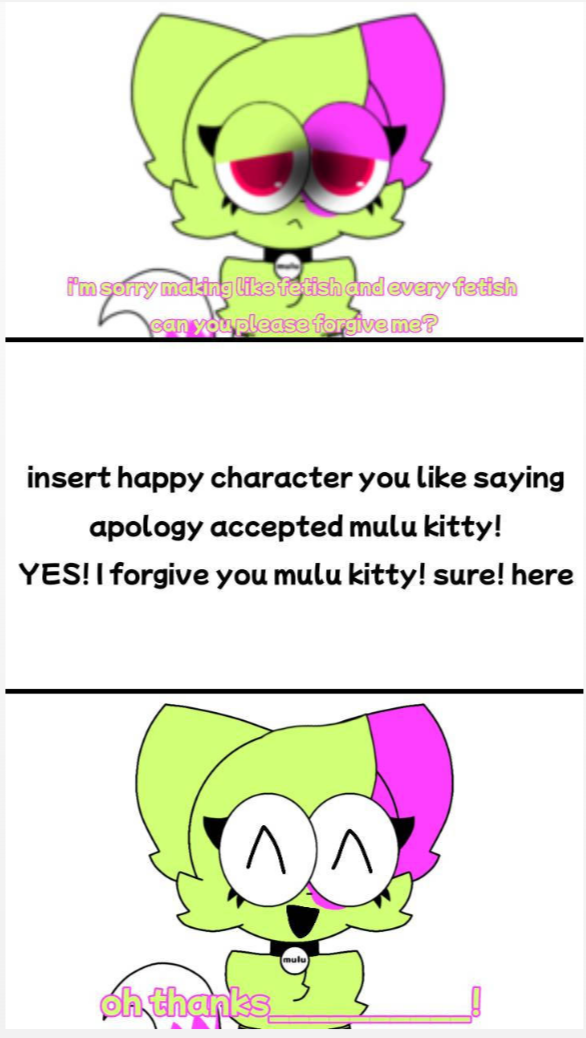 High Quality Rtcfimp 6 Blank Meme Template