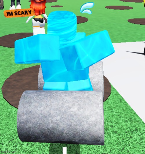 oppa gangnam style | made w/ Imgflip meme maker