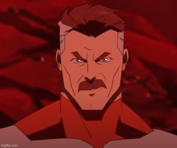 You Don't Seem to Understand | image tagged in you don't seem to understand | made w/ Imgflip meme maker