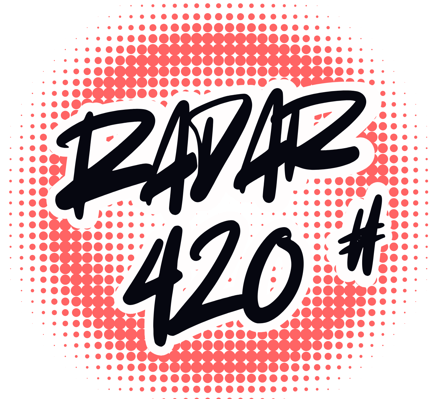 1232 Blank Meme Template