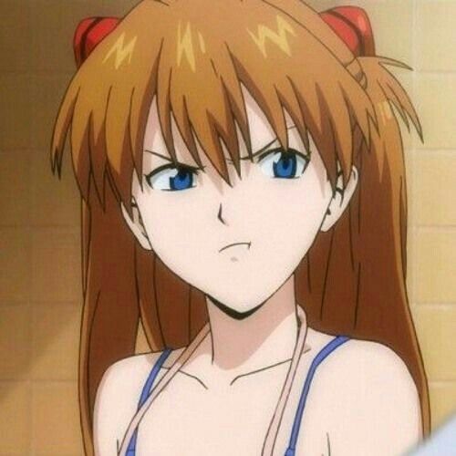 angry askua Blank Meme Template