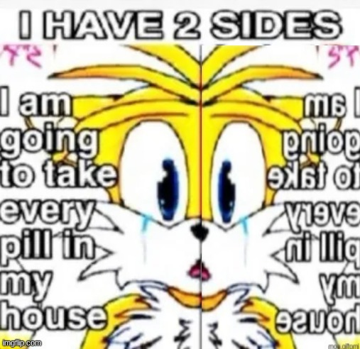 s | made w/ Imgflip meme maker