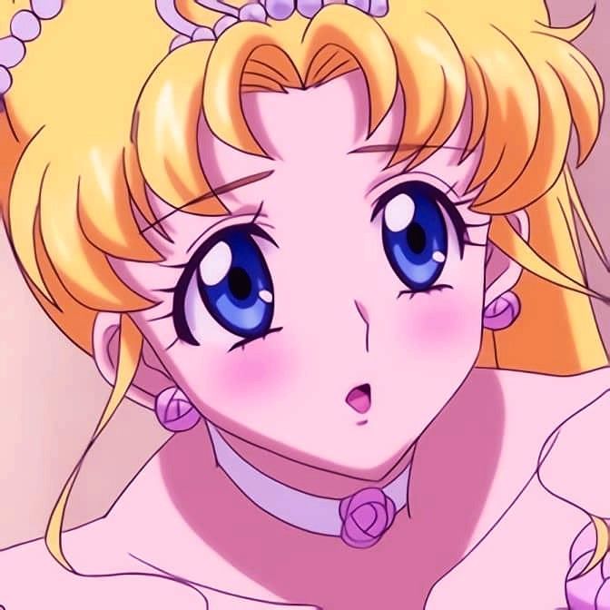 GiGi Blank Meme Template