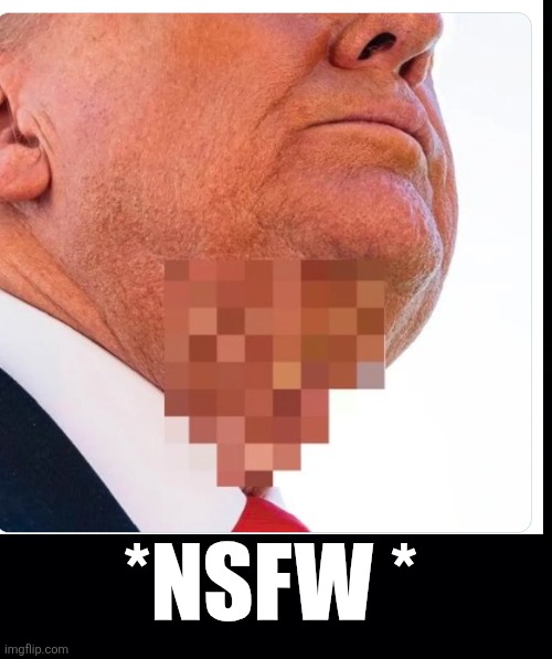 Black background | *NSFW * | image tagged in black background | made w/ Imgflip meme maker