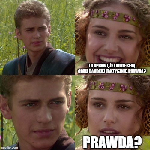 a99wzu.jpg