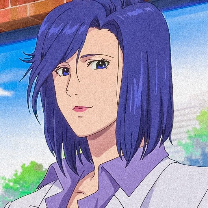 Sanko Blank Meme Template