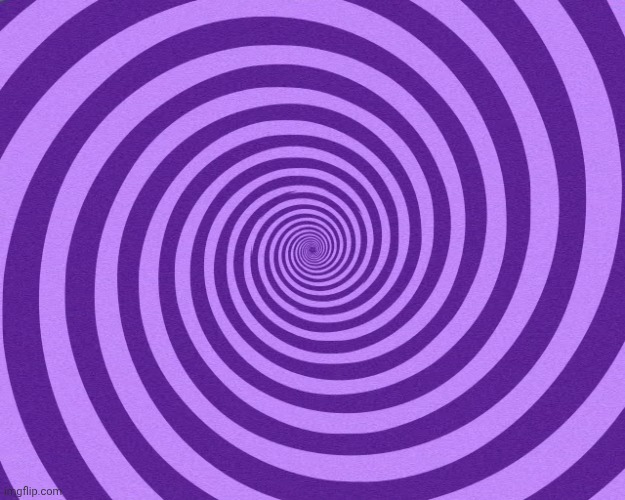 You will start making edits of things by turning them purple, then post them to the stream. | made w/ Imgflip meme maker