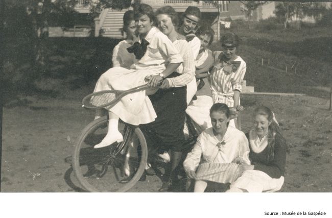 bike Blank Meme Template