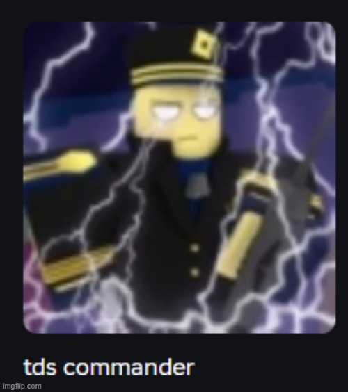 the roblox marketplace is a funny thing | made w/ Imgflip meme maker