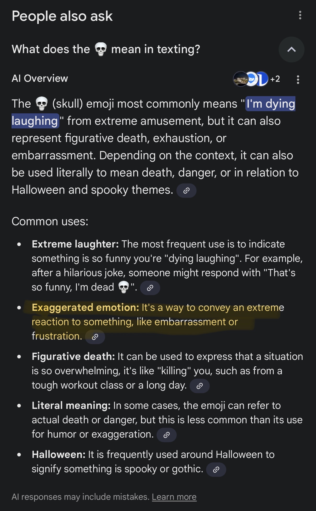POV: Me having to explain what I mean by ‘?’ to Mom… Blank Meme Template