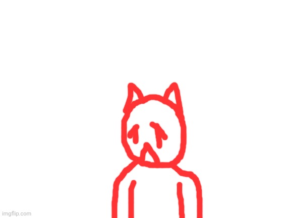 Blank White Template | image tagged in blank white template | made w/ Imgflip meme maker
