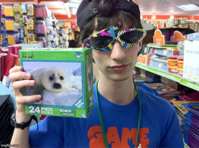 game bro | made w/ Imgflip meme maker