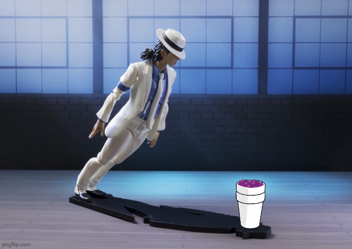  Michael Jackson smooth criminal lean  | image tagged in michael jackson smooth criminal lean | made w/ Imgflip meme maker