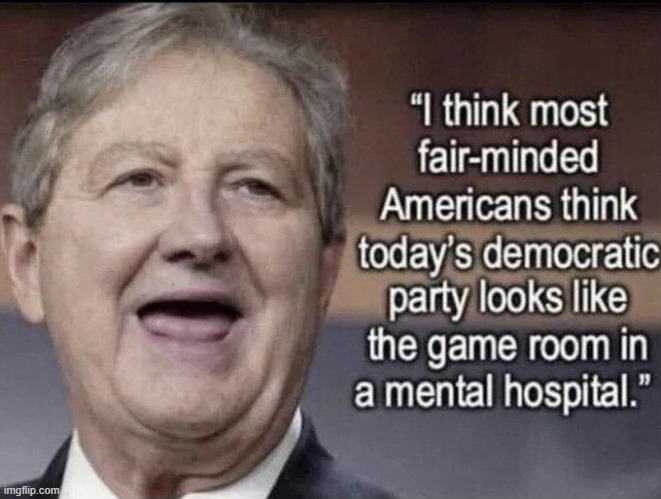 If you want the truth.... | image tagged in kennedy,funny because it's true,mental illness,democrats,bring back asylums | made w/ Imgflip meme maker