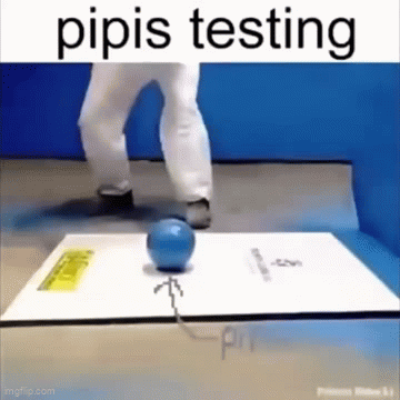 Fops Rops Test Gif Animated GIF - Imgflip