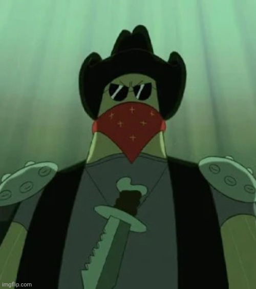 Name's Dennis | image tagged in name's dennis | made w/ Imgflip meme maker