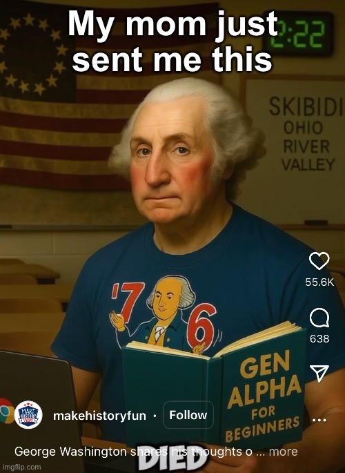 I can’t take it anymore. | My mom just sent me this | made w/ Imgflip meme maker
