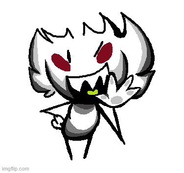 ms paint doodle i made | made w/ Imgflip meme maker