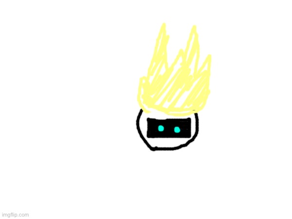 fuper faiyan | made w/ Imgflip meme maker