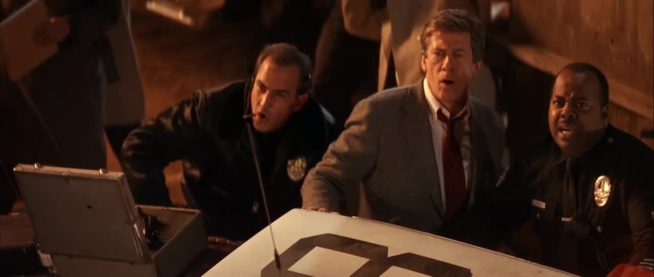 we're gonna need some more fbi guys i guess Blank Meme Template