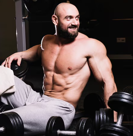 Funny Blank Meme Template