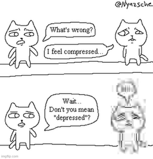 ... | made w/ Imgflip meme maker