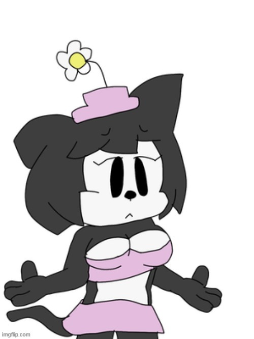 Groomervik's reaction image or something | image tagged in groomervik's reaction image or something | made w/ Imgflip meme maker