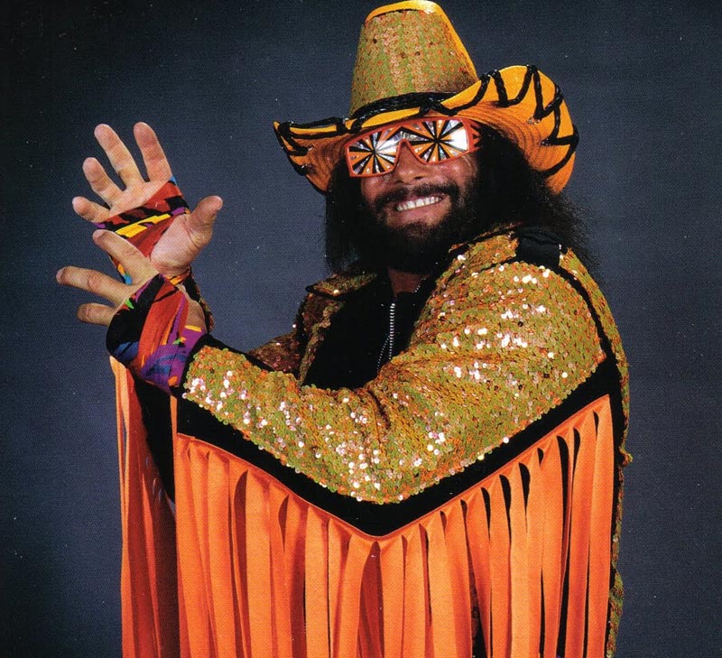 Chrisjoines1 Blank Meme Template