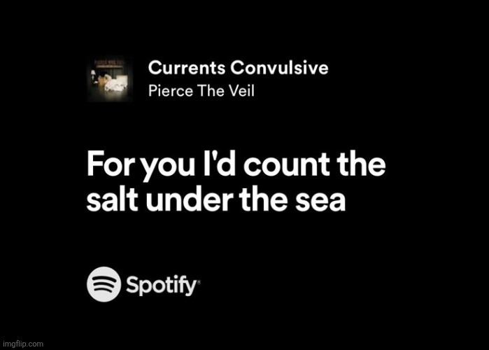 I would | made w/ Imgflip meme maker