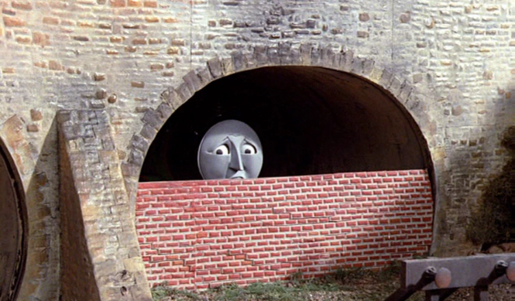 Henry meme again Blank Meme Template