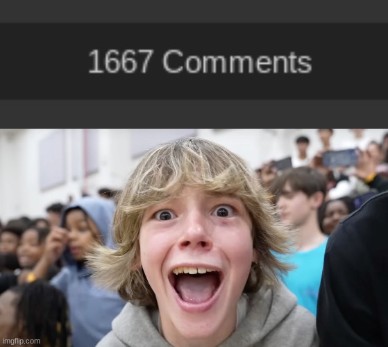 67 | image tagged in 67 kid | made w/ Imgflip meme maker