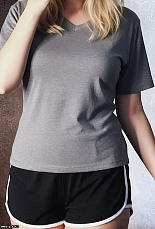 fit check | made w/ Imgflip meme maker