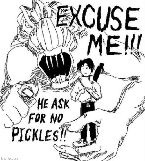 I also want a dead 10 yo who's like this as a gf | made w/ Imgflip meme maker